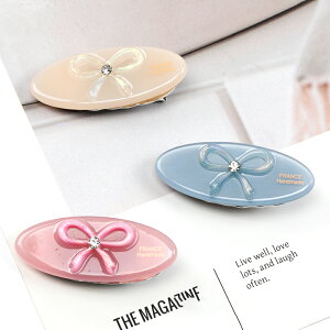 Iob^ AZe[g { wAANZT[   S3 2×5cmi1j