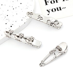 IwAs  { NbvwAs ob^ wAANZT[   1.5×6.5cmi1j