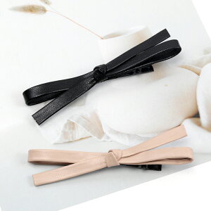 IwAs PUU[ { V[v Vv lJCC ob^ wAANZT[   S2i1j