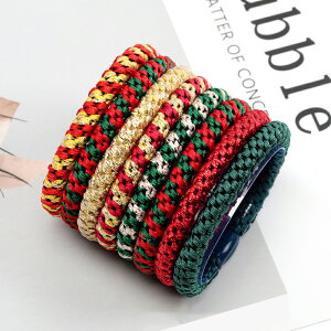 IwAS ҂ݍ i` J[~bNX e wAANZT[  6cmi8Zbgj[֕s