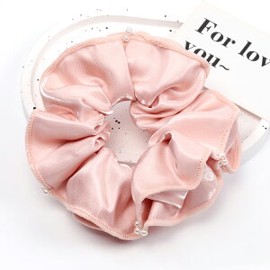 IVV p[t sN  wAS wAANZT[  i1j