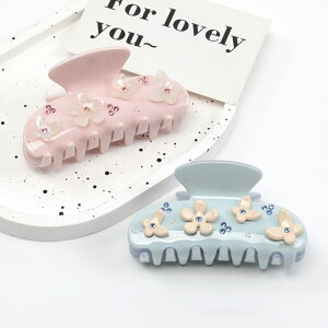 IoXNbv AZe[g t[  ~L[J[ wAANZT[  4×8cmi1j[֕s