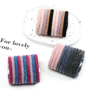 IwAS xxbg i J[~bNX e wAANZT[  6cmi10Zbgj[֕s