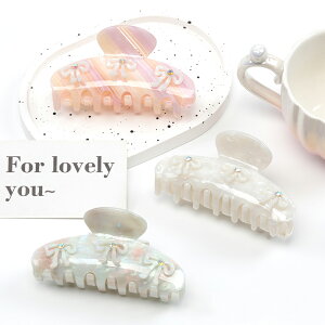 IoXNbv AZe[g { LL wAANZT[   5×10cmi1j[֕s