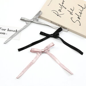 IwAs S VN { O{  L[g ob^ wAANZT[   S2i1j