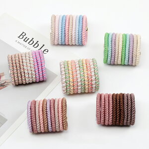 IwAS ҂ݍ JtJ[ J[~bNX e wAANZT[  6cmi10Zbgj[֕s