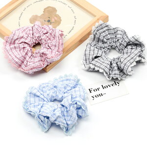 IVV `FbN  L[g wAS wAANZT[  i1j