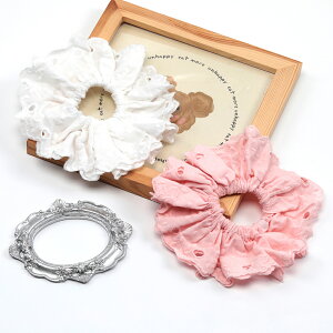 IVV [X  L[g wAS wAANZT[  i1j