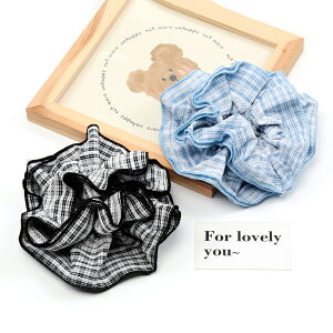 IVV `FbN  L[g wAS wAANZT[  i1j