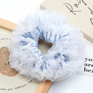 IVV XgCv[Xt i  wAS wAANZT[  i1j