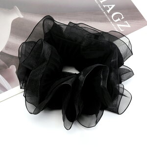 IVV  u₩[X ubN wAS wAANZT[  i1j