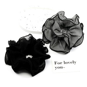 IVV VtHn `FbN ubNn wAS wAANZT[  i1j