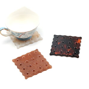 IR[X^[ NbL[R[X^[ INSVvJbv}bg 8.5×8.5cmi1j