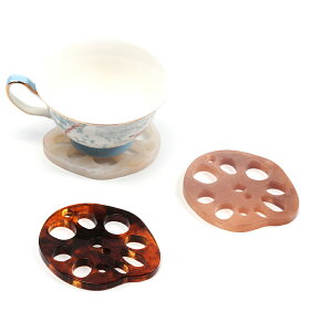 IR[X^[ RR[X^[ INSVvJbv}bg 8×9.5cmi1j