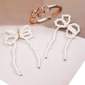 IfUCsAX p[sAX {sAX ^bZ  3.5×6mmi1sAj