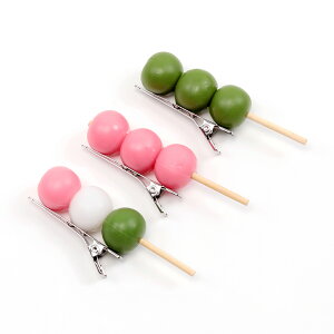 IwANbv HiTvwANbv ~j`At[hONbv 1.7×7cm