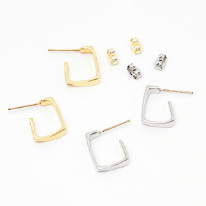 IfUCsAX n[tXNGA^ t[sAX X^CbV JWAsAX ^sAX 12×16mmi1yAj