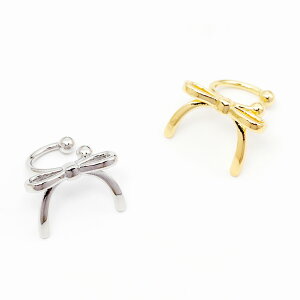 IfUCC[Jt {^C[JtX ̗vȂsAX 킢  10×14mmi1j