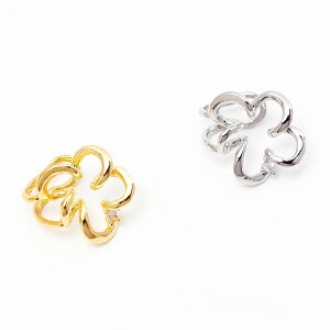 IfUCC[Jt ԃ`[t ̗vȂsAX CO  Ўp  ȒP 12mmi1j