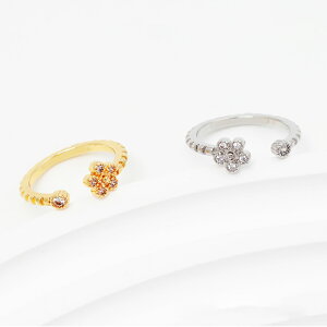 IfUCO tH[NO w I[vO TCY jp 5 a14.4mm(5.5mm)i1j