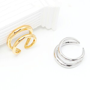 IfUCO tH[NO w I[vO TCY jp 16a18mm(11mm)i1j