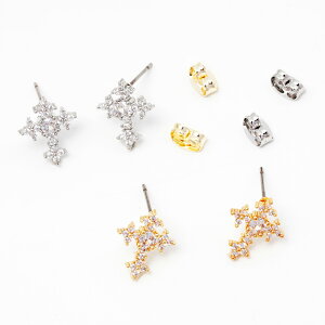 IfUCsAX \˃`[t NX^sAX Xg[t ^sAX 11×13mmi1yAj