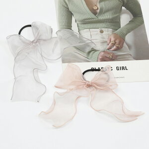 I{wAS I[KW[n{S  kawaii ʎY^R[fi1j