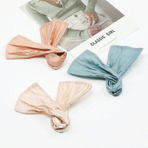 IC[|j[ wAC[ C[ wA{ |j[e[ wAoh V[g^Cv 9×34cmi1j