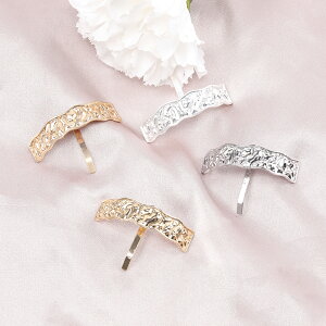 I|j[tbN wAANZT[ J[u 11×42mmi2j