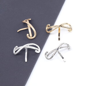 I|j[tbN wAANZT[ { 17×46mmi2j