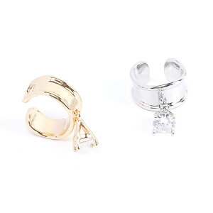 IiWRjAC[Jt 8×15mm Ўpi1j