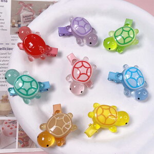 IwANbv T  J ONbv TChNbv փAs wA 30x30mm(1)