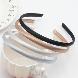 IJ`[V Ten Vv vX`bN nhChp | H  1cmi5j