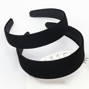 IJ`[V xxbgn H~p Vv vX`bN ubN nhChp | H  S5i1j