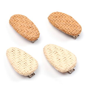 IwAs S Ăɂ҂ tBA҂  wAANZT[ 24×42mmi1j