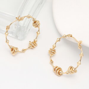 it[vsAX 30mmV샌fB[XIVȃsAXVvsAX S[hi2j