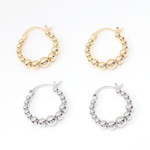 fUCt[vsAX 5×20mmWG[@fB[X ANZT[  v[g Mtg a Vv v[gi1yAj