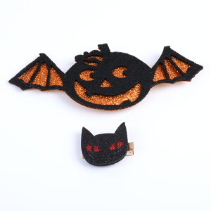 I nEB փAs wANbv wAANZT[ p[eB[ lRREi2Zbgj