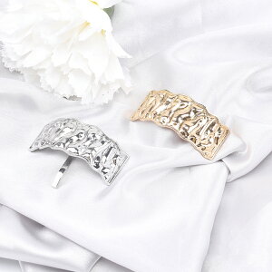 IVv|j[tbN wAANZT[ J[u gC ȒPwAAW 19×43mmi2j