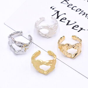 It@bVO w X^[_XgH I[vO t[TCY TCY߉ jp yAO 15mmi2j