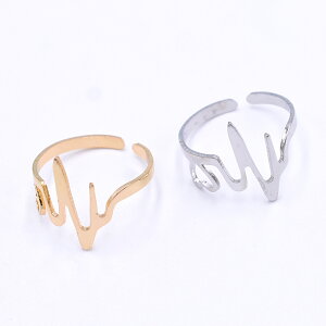 It@bVO w Sd}C`[t I[vO t[TCY TCY߉ jp yAO 17mmi4j