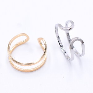 It@bV_uO w I[vO t[TCY TCY߉ jp yAO 6.5mmi2j