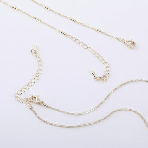 I^lbNX`F[ XlCN`F[ jp ׂ߃lbNX`F[