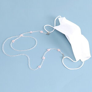 I2way}XN`F[Kl`F[ V[hr[Y`F[ }XN߃`F[ t[Ai1Aj