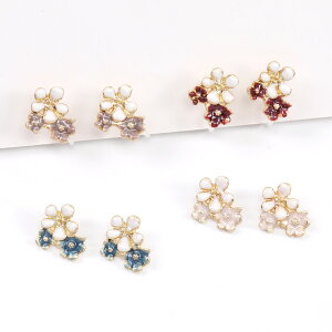 It[`[tsAX mz[sAX G|tt[sAX Lb`t 11×13mm