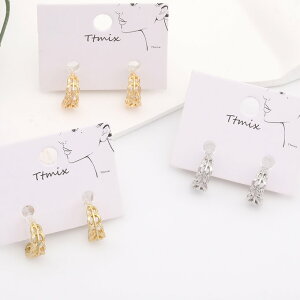 Imz[sAX [tt[v n[tOsAX Lb`t5.5×13mmi2j