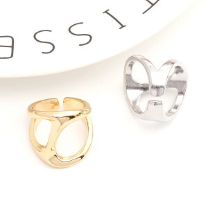 II[vO t@bVO fB[XO w lw w w O 21.5mmi1j