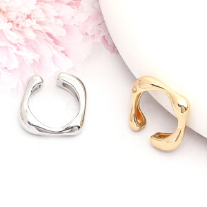 II[vO t@bVO fB[XO w lw w w O 6mmi1j