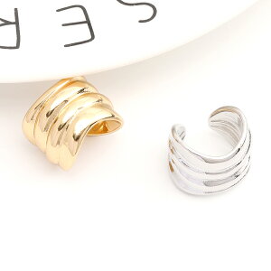 I^C[Jt ^b`ȒP jp h Ўp 12×17mmi1j