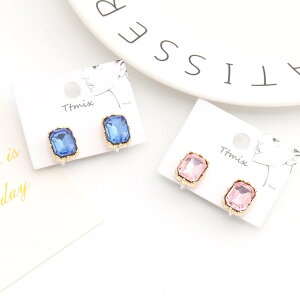 Imz[sAX ^t[KXsAX XNGA ` 10×13mm S[hi4j